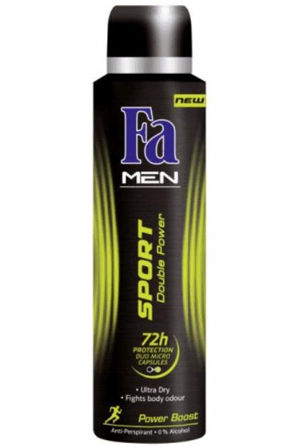 Fa_Men_Sport_Double_spray_Power_Boost