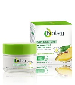 bioten skin moisture
