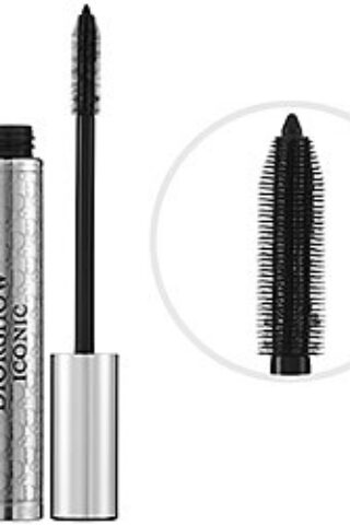 Dior Diorshow Iconic vodootporna maskara