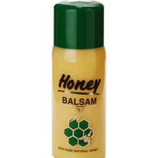 Honey Balsam Regenerator za kosu sa medom