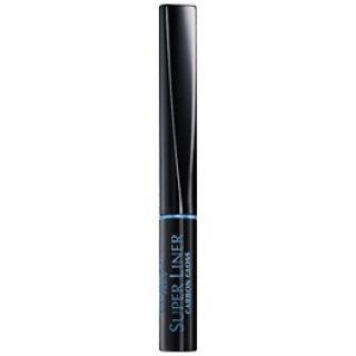 L’Oréal Paris super liner carbon gloss ajlajner