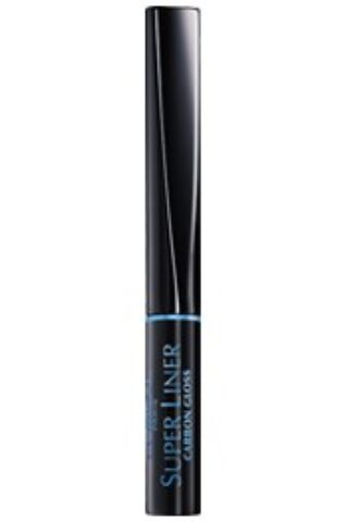 L’Oréal Paris super liner carbon gloss ajlajner