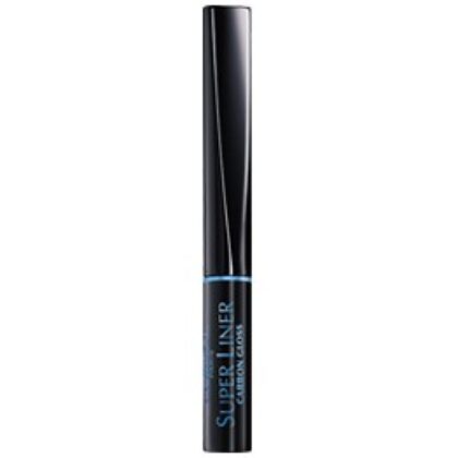 L’Oréal Paris super liner carbon gloss ajlajner
