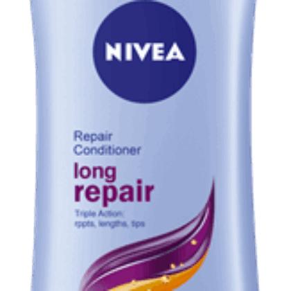 Nivea long repair