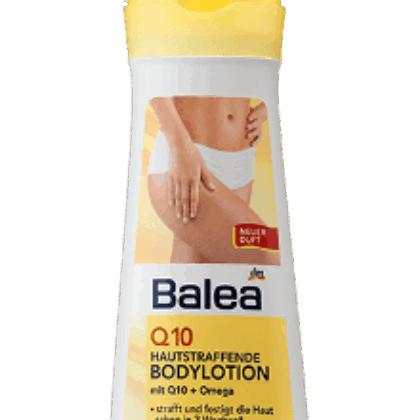 losion Balea Q10