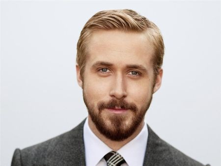 Ryan-Gosling brada