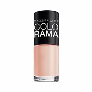 Maybelline New York Colorama lak za nokte