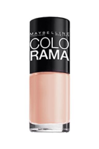 Maybelline New York Colorama lak za nokte