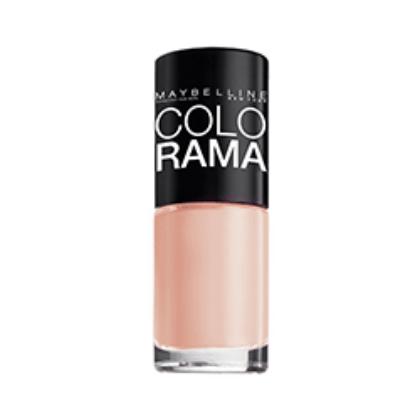 colorama