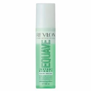 Revlon professional Equave – hranljivi dvofazni regenerator