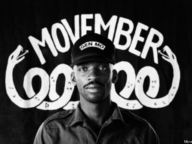 Saveti za muškarce – kako odabrati stil brade i brkova na osnovu oblika lica