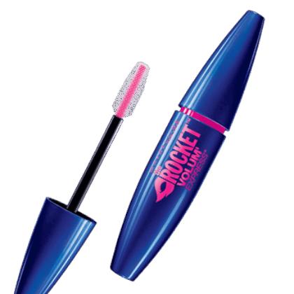 Maybelline the rocket volum' express maskara