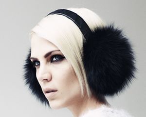 Winter-Hair-Accessories