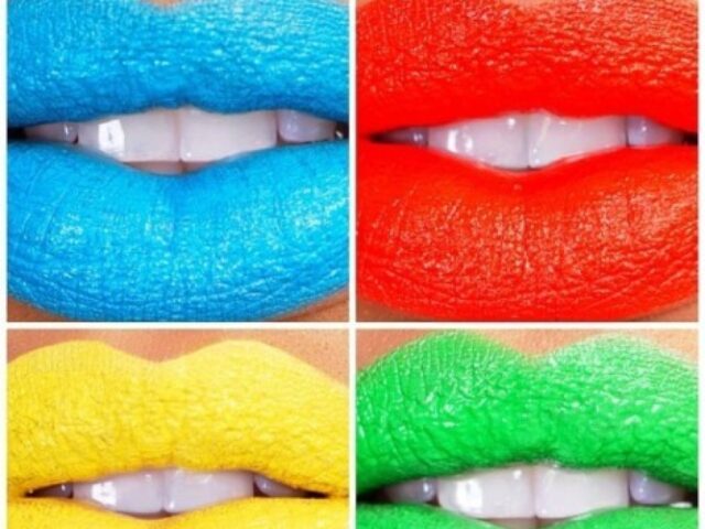 Šta nas očekuje u kozmetici u 2014. godini?