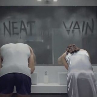 Pantene: Žene, ne dozvolite da vas obeležavaju! [VIDEO]