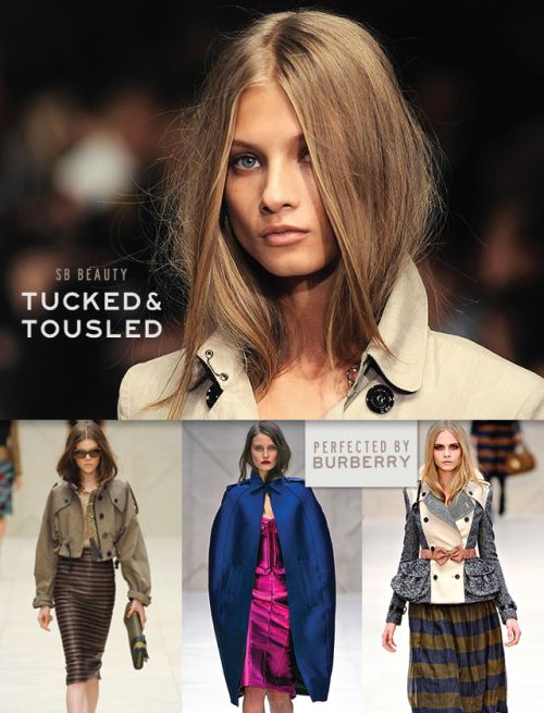 hair_jacket_fall_winter_scarf_burberry