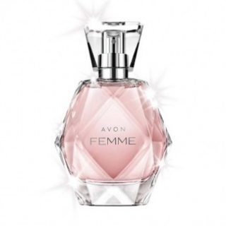 Avon Femme Eau de Parfum – ženski parfem