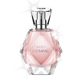 Avon Femme parfem