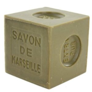 savon de marseille