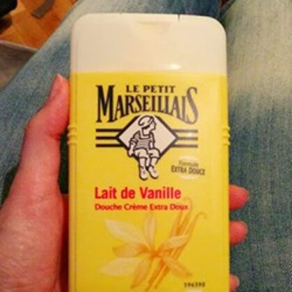 Le Petit Marseillais