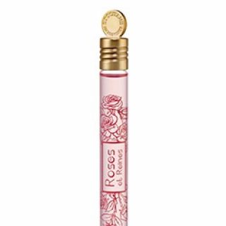 L’Occitane en provence Roses et Reines toaletna voda roll-on