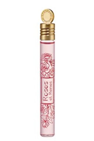 L’Occitane en provence Roses et Reines toaletna voda roll-on