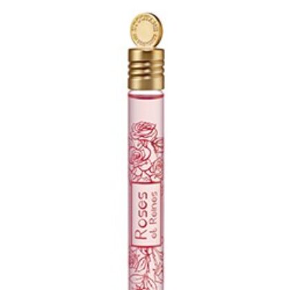 toaletna voda Roses et Reines L`Occitane en Provence