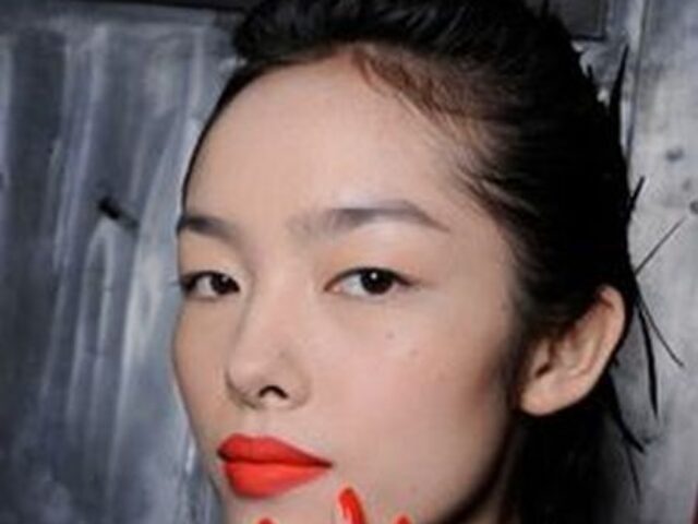 Kako odabrati crveni karmin?