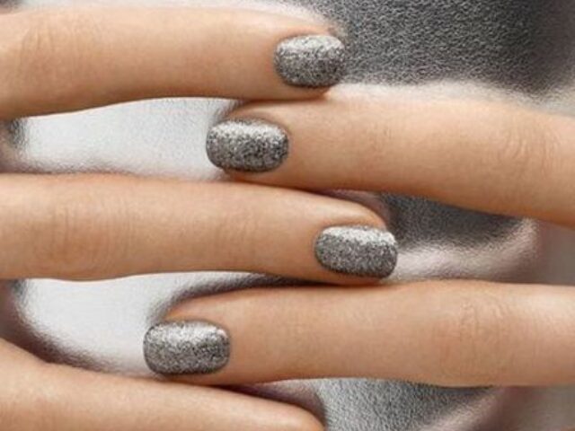 Poslednji manikir trendovi