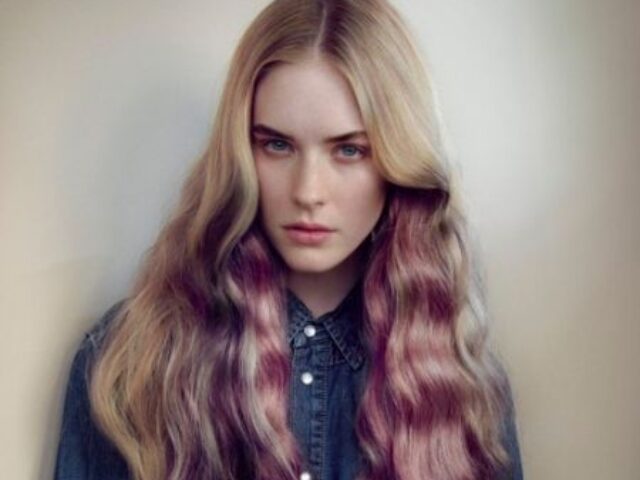 Virtuelno isprobavanje frizura slavnih ličnosti