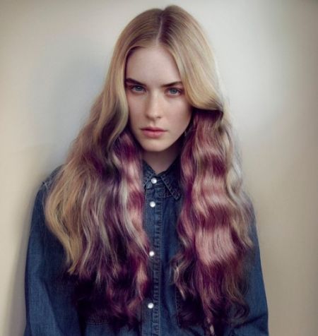 Purple-Hair-Highlight-Idea