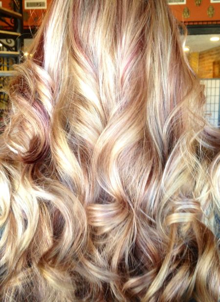 blonde-highlights-with-brown-and-red-lowlightsblonde-highlights-and-blonde-lowlights