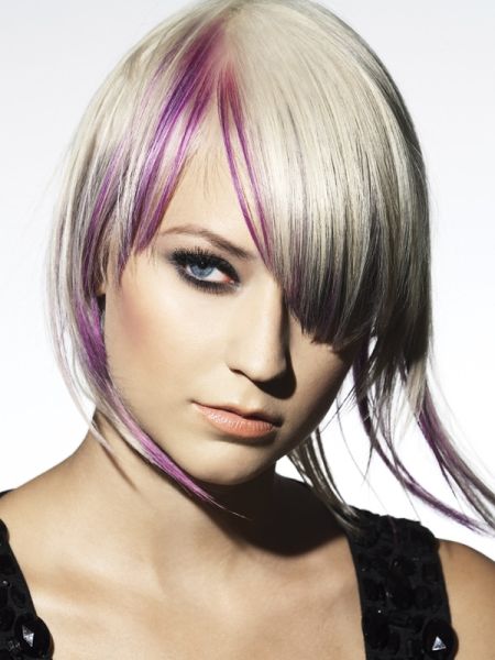 purple_hair_color