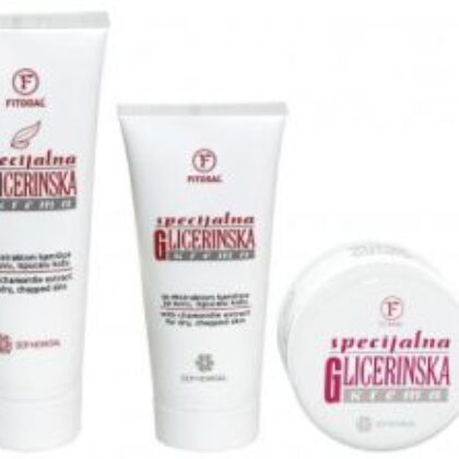 fitogal specijalna glicerinska krema