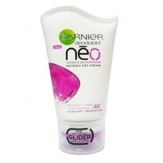 Garnier Neo dezodorans i antiperspirant