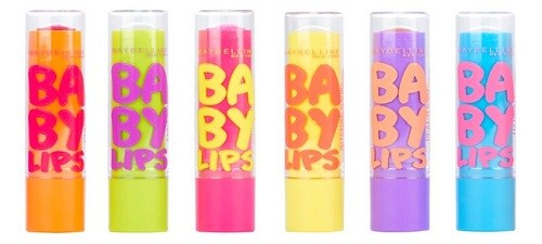 maybelline-baby-lips
