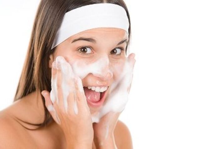 5 Potpuno pogrešnih stvari koje radimo zbog lepote