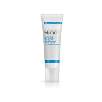 Murad-moisturizer krema