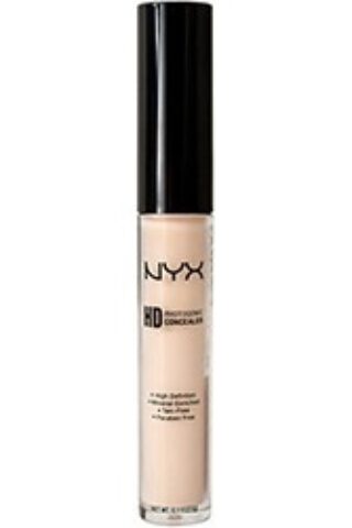 NYX korektor za prekrivanje podočnjaka CW10