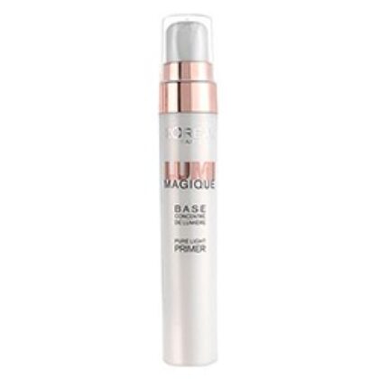 L'oreal Lumi magique osnova za šminku sa koncentratom svetlosti
