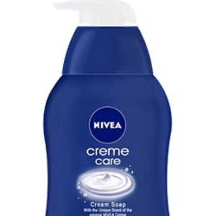 sapun Nivea