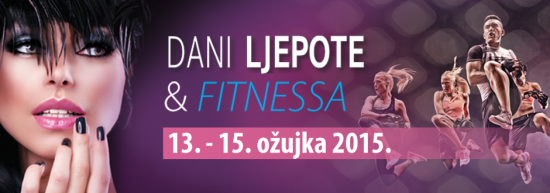 NOVO Dani-ljepote&Fitnessa_940x330px