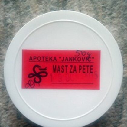 jankovic apoteka