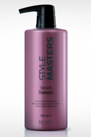 Revlon Professional Style Masters Smooth Šampon za glatku kosu