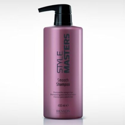 revlon-sm-smooth-sampon
