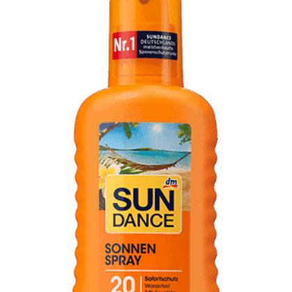 sprej-za-son sundance