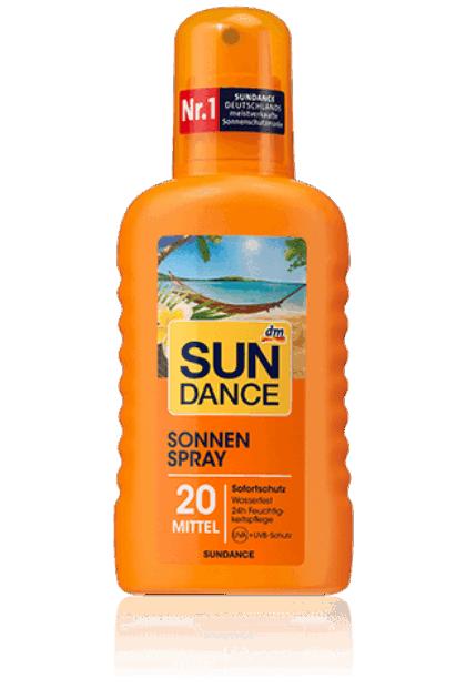 sprej-za-son sundance