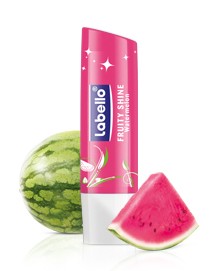water melon labello