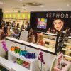 Sephora Novi Sad