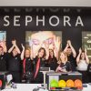Sephora Novi Sad
